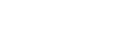 欧亿官网地址logo